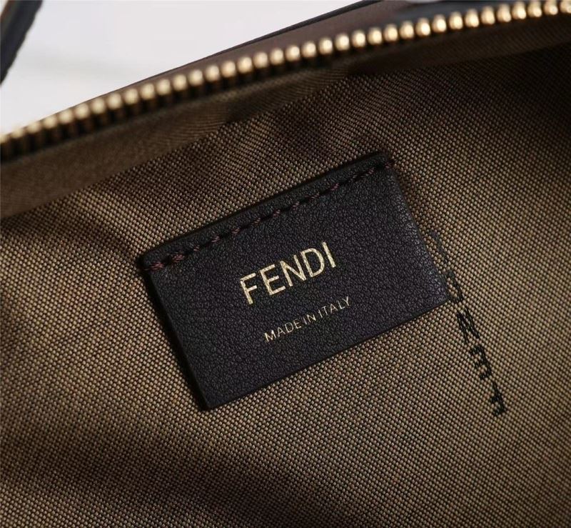 Fendi Satchel Bags